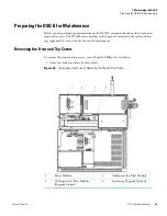 Preview for 41 page of Thermo Scientific DSQ II Hardware Manual