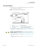 Preview for 43 page of Thermo Scientific DSQ II Hardware Manual