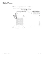 Preview for 44 page of Thermo Scientific DSQ II Hardware Manual