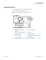 Preview for 45 page of Thermo Scientific DSQ II Hardware Manual