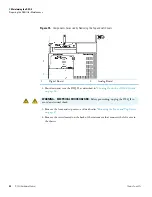 Preview for 46 page of Thermo Scientific DSQ II Hardware Manual