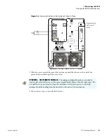 Preview for 47 page of Thermo Scientific DSQ II Hardware Manual