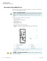 Preview for 48 page of Thermo Scientific DSQ II Hardware Manual