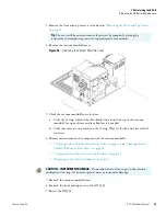 Preview for 49 page of Thermo Scientific DSQ II Hardware Manual