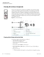 Preview for 54 page of Thermo Scientific DSQ II Hardware Manual