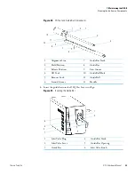 Preview for 55 page of Thermo Scientific DSQ II Hardware Manual