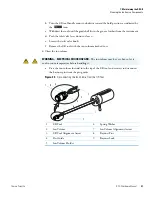 Preview for 57 page of Thermo Scientific DSQ II Hardware Manual