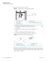 Preview for 60 page of Thermo Scientific DSQ II Hardware Manual