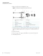 Preview for 64 page of Thermo Scientific DSQ II Hardware Manual