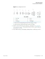 Preview for 65 page of Thermo Scientific DSQ II Hardware Manual