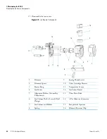 Preview for 66 page of Thermo Scientific DSQ II Hardware Manual