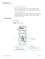 Preview for 68 page of Thermo Scientific DSQ II Hardware Manual