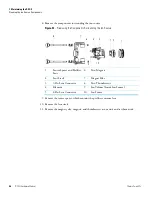 Preview for 72 page of Thermo Scientific DSQ II Hardware Manual