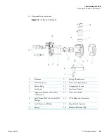 Preview for 73 page of Thermo Scientific DSQ II Hardware Manual