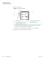 Preview for 76 page of Thermo Scientific DSQ II Hardware Manual