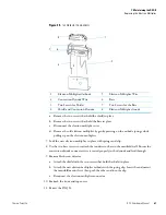 Preview for 77 page of Thermo Scientific DSQ II Hardware Manual