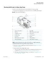 Preview for 79 page of Thermo Scientific DSQ II Hardware Manual