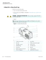 Preview for 80 page of Thermo Scientific DSQ II Hardware Manual