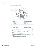 Preview for 82 page of Thermo Scientific DSQ II Hardware Manual