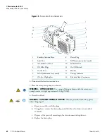 Preview for 84 page of Thermo Scientific DSQ II Hardware Manual