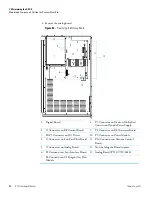 Preview for 88 page of Thermo Scientific DSQ II Hardware Manual