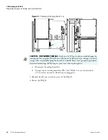 Preview for 90 page of Thermo Scientific DSQ II Hardware Manual