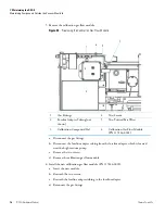 Preview for 92 page of Thermo Scientific DSQ II Hardware Manual