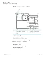 Preview for 96 page of Thermo Scientific DSQ II Hardware Manual