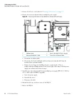 Preview for 98 page of Thermo Scientific DSQ II Hardware Manual