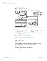 Preview for 100 page of Thermo Scientific DSQ II Hardware Manual