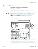 Preview for 101 page of Thermo Scientific DSQ II Hardware Manual