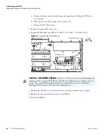 Preview for 102 page of Thermo Scientific DSQ II Hardware Manual