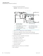 Preview for 106 page of Thermo Scientific DSQ II Hardware Manual