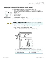 Preview for 107 page of Thermo Scientific DSQ II Hardware Manual