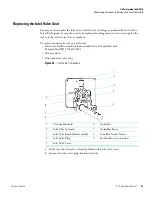 Preview for 109 page of Thermo Scientific DSQ II Hardware Manual