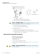 Preview for 110 page of Thermo Scientific DSQ II Hardware Manual