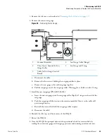 Preview for 111 page of Thermo Scientific DSQ II Hardware Manual