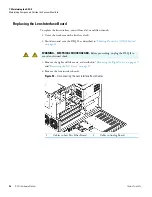 Preview for 112 page of Thermo Scientific DSQ II Hardware Manual