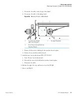 Preview for 113 page of Thermo Scientific DSQ II Hardware Manual