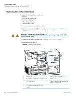 Preview for 114 page of Thermo Scientific DSQ II Hardware Manual