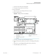 Preview for 115 page of Thermo Scientific DSQ II Hardware Manual