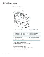 Preview for 116 page of Thermo Scientific DSQ II Hardware Manual