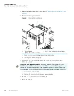 Preview for 118 page of Thermo Scientific DSQ II Hardware Manual