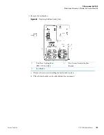 Preview for 121 page of Thermo Scientific DSQ II Hardware Manual