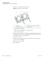 Preview for 122 page of Thermo Scientific DSQ II Hardware Manual