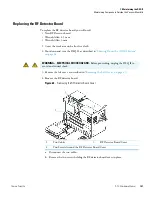 Preview for 123 page of Thermo Scientific DSQ II Hardware Manual