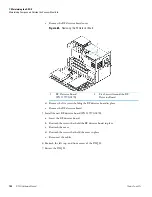 Preview for 124 page of Thermo Scientific DSQ II Hardware Manual