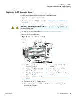 Preview for 125 page of Thermo Scientific DSQ II Hardware Manual