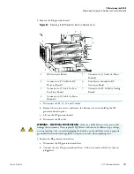 Preview for 127 page of Thermo Scientific DSQ II Hardware Manual