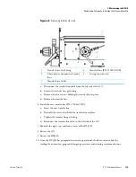 Preview for 129 page of Thermo Scientific DSQ II Hardware Manual